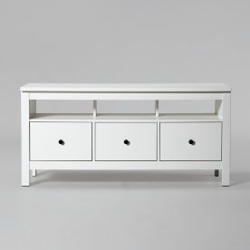 ТВ-тумба Сага