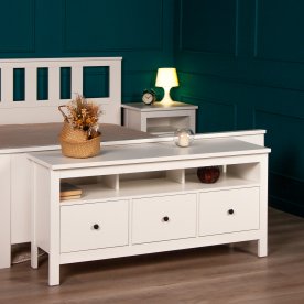 ТВ-тумба Сага