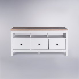 ТВ-тумба Сага