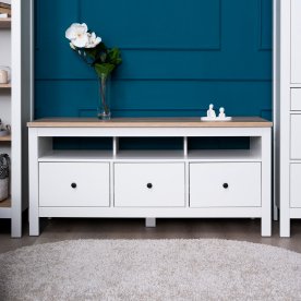 ТВ-тумба Сага