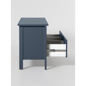 ТВ-тумба Сага