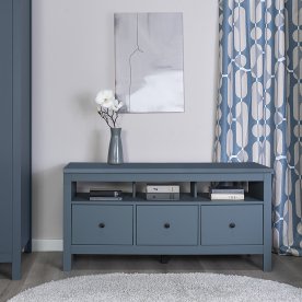 ТВ-тумба Сага