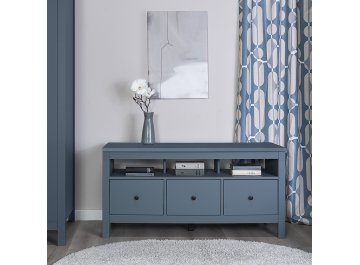 ТВ-тумба Сага