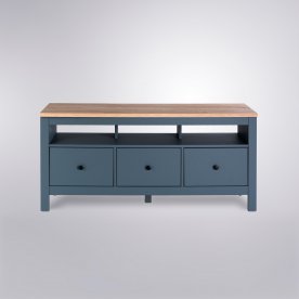 ТВ-тумба Сага