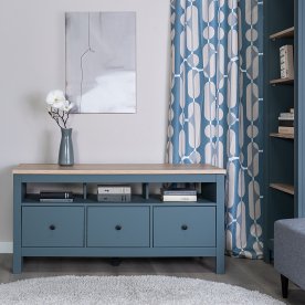 ТВ-тумба Сага