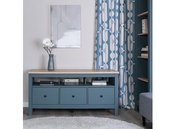 ТВ-тумба Сага