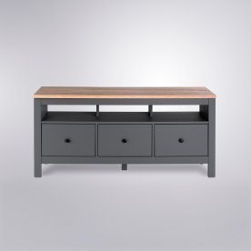 ТВ-тумба Сага