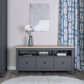 ТВ-тумба Сага