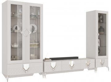 ТВ-тумба Савелья