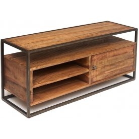 ТВ-тумба Secret de Maison Grissen mod. G05732