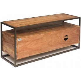 ТВ-тумба Secret de Maison Grissen mod. G05732