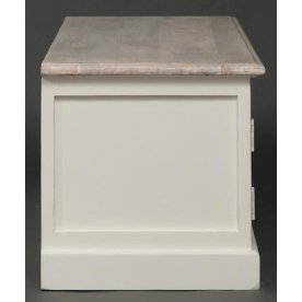 ТВ-тумба Riviera 2141