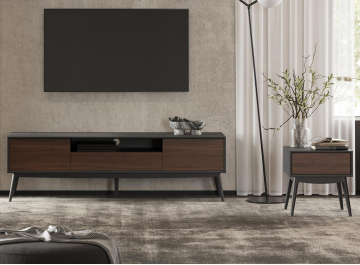 ТВ-тумба Sevilla MDI.TV.SA.33