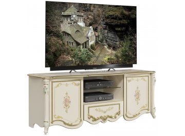 ТВ-тумба Шейх