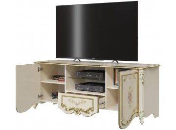 ТВ-тумба Шейх