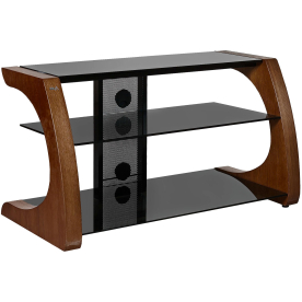 ТВ-тумба Сиквел 120