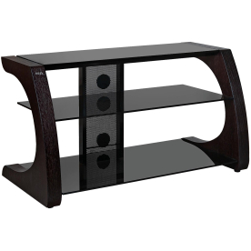 ТВ-тумба Сиквел 150