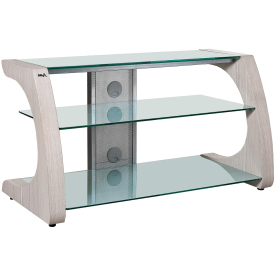 ТВ-тумба Сиквел 150