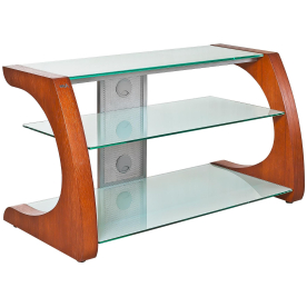 ТВ-тумба Сиквел 150