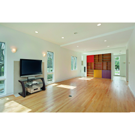 ТВ-тумба Сиквел ПС 100