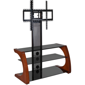 ТВ-тумба Сиквел ПС 120