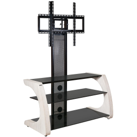 ТВ-тумба Сиквел ПС 150