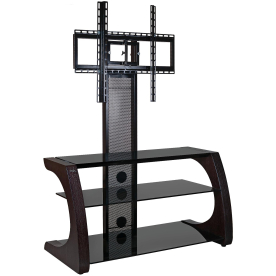 ТВ-тумба Сиквел ПС 150