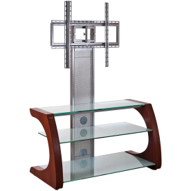 ТВ-тумба Сиквел ПС 150