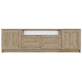 ТВ-тумба Сириус