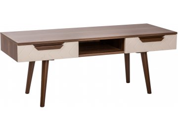 ТВ-тумба Сканди