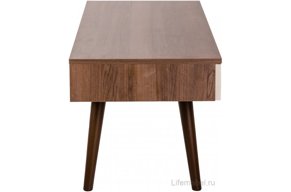 ТВ-тумба Сканди бежевый