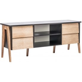 ТВ-тумба Сканди