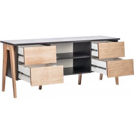 ТВ-тумба Сканди