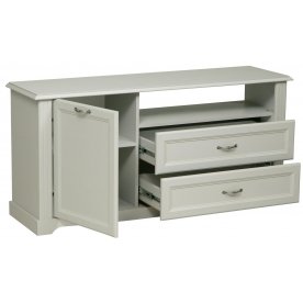 ТВ-тумба Сохо 32.16