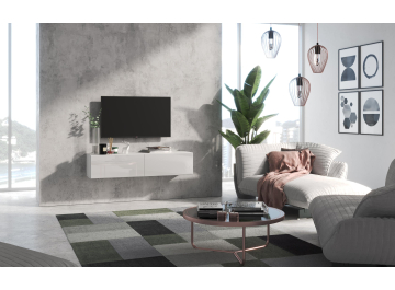 ТВ-тумба Сомерсет