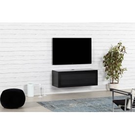 ТВ-тумба ST 110i