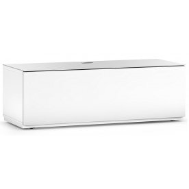 ТВ-тумба ST 130F