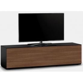 ТВ-тумба ST 160F