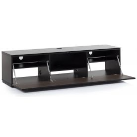 ТВ-тумба ST 160F