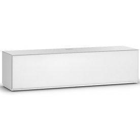 ТВ-тумба ST 160F