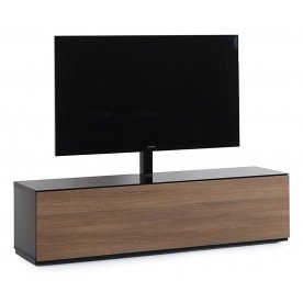 ТВ-тумба ST 161F