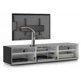 ТВ-тумба ST 161F