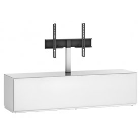 ТВ-тумба ST 161F