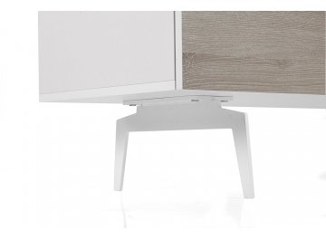 ТВ-тумба ST 360F