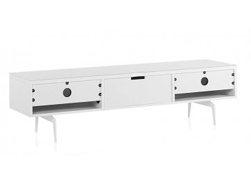 ТВ-тумба ST 360F