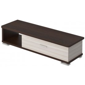 ТВ-тумба СБ-40/1-ПВК