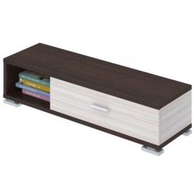 ТВ-тумба СБ-40/1