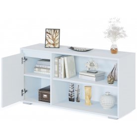 ТВ-тумба Т-2