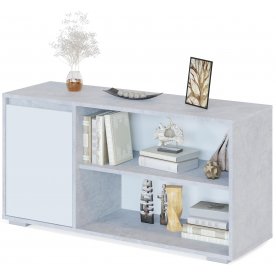 ТВ-тумба Т-2