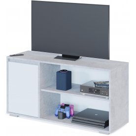 ТВ-тумба Т-2